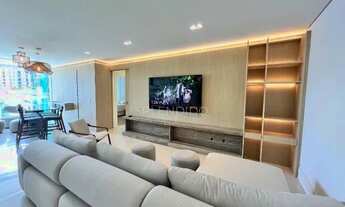 Imagem 5: Apartamento Locação Anual no Brava Beach