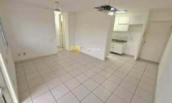 Imagem 2: Imóvel para venda possui 80 metros quadrados com 3 quartos em Hélio Ferraz - Serra - ES