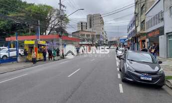 Imagem 3: Comercial Predio Comercial em Osasco