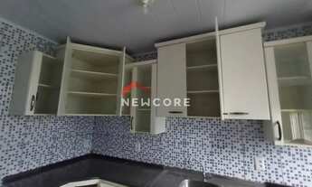 Imagem 10: Cobertura em Rua Doutor Ney Cabral - Nonoai - Porto Alegre/RS