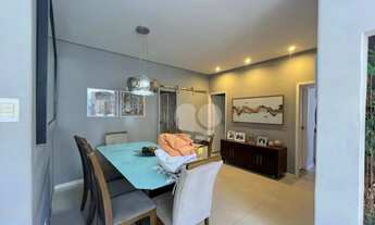 Imagem 5: Apartamento com 3 quartos à venda, 110 m² por R$ 1.500.000 - Copacabana - Rio de Janeiro/R