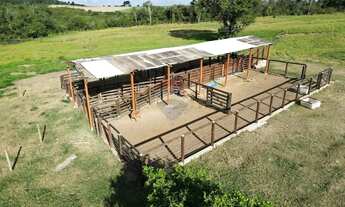 Imagem 3: 28 alqueires a venda em uberaba 7.500.000.00