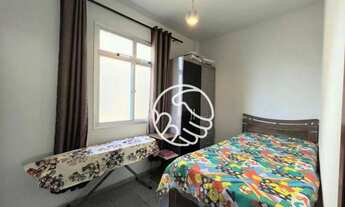 Imagem 8: Apartamento a venda na praia do morro em Guarapari- ES é nas Imobiliárias Itamar Imóveis