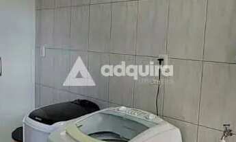 Imagem 5: Casa à venda, Oficinas, Ponta Grossa, PR