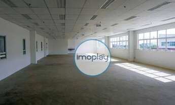 Imagem 6: Galpão para alugar - Jardim Dall'Orto - Sumaré/SP