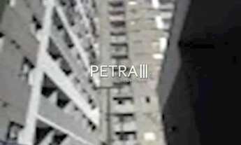 Imagem: Studio Mobiliado Ao Lado Da Usp