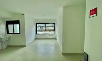 Imagem 2: Apartamento 3 quartos no Setor Marista