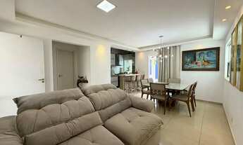 Imagem 2: Casa duplex, Condominio Bob Kennedy, com 3 quartos, no Aracagy, com energia solar