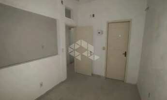 Imagem 4: JK 40M² - para Alugar