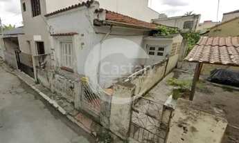 Imagem: Terreno na mooca em rua fechada e segura
