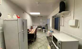 Imagem 7: Casa à venda, PINHEIRINHO , CURITIBA - PR