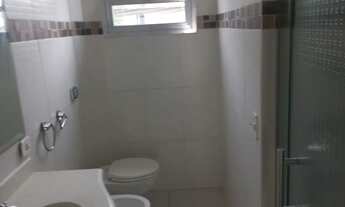 Imagem 5: CASA ASSOBRADADA - TATUAPÉ - SP