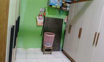 Imagem 3: Casa a venda no alto da alegria 70.000 mil