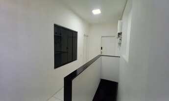 Imagem 5: Sala para alugar, 20 m² por R$ 1.200,00/mês - Parque Manibura - Fortaleza/CE