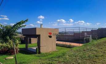 Imagem 6: Terreno alto padrão com 300m², à venda no Condomínio Jardins do Parque em Ribeirão Preto/S