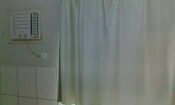 Imagem 6: Apt. mobiliado p temporada - Boa Viagem - Recife