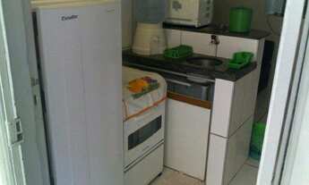 Imagem 5: Apt. mobiliado p temporada - Boa Viagem - Recife