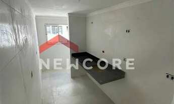 Imagem 3: Apartamento em Rua Vitório Morbim - Caiçara - Praia Grande/SP