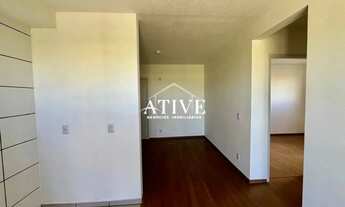 Imagem 6: Apartamento para locação no Reserva do Arvoredo