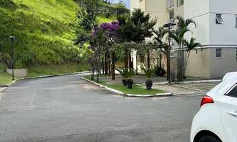 Imagem 2: Apartamento Mobiliado em Condomínio Fechado Excelente Localização!