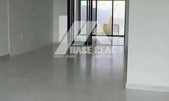 Imagem 2: Casa à venda, Contorno, Ponta Grossa, PR