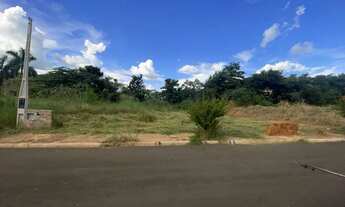 Imagem 2: Lotes a venda 275m²