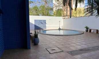 Imagem 5: Aluguel no Renascença - Apto com Ar e Cozinha Planejada