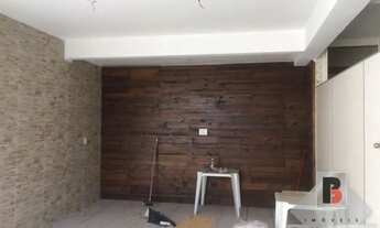 Imagem 2: Excelente sobrado no coração da Mooca