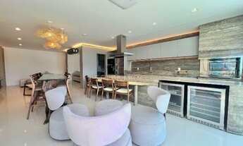 Imagem 7: Apartamento Locação Anual no Brava Beach