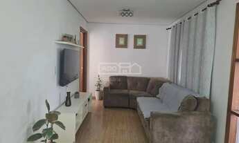 Imagem 7: Casa - Jardim Universo - Valinhos