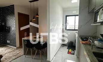 Imagem 5: 0 - Apartamento 2 quartos, sendo 1 suíte