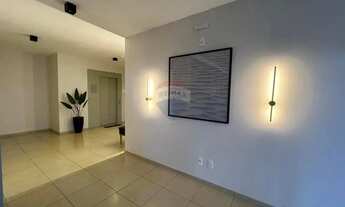 Imagem 4: Apartamento Zona Sul condominio Green Square com 3 dorm, 95 m2 área lazer completa São Jos