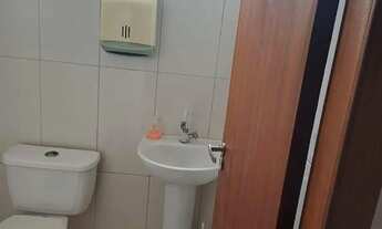 Imagem 4: Alugo sala Galpão / depósito com aluguel por R$1.600 /mês