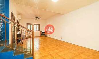 Imagem 2: Casa para locação, Petrópolis, Porto Alegre, RS