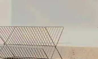 Imagem 4: Oportunidade: Studio Moderno 100% Mobiliado com 1 quarto, 150m da UFSC. Em prédio novo!