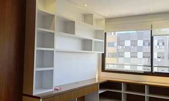 Imagem 4: Apartamento com 77 metros 2 quartos 1 vaga no bairro Camaquã em Porto Alegre - RS