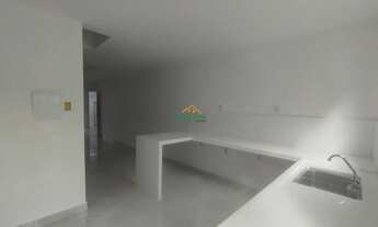 Imagem 6: Casa á venda em Colina de Laranjeiras - Serra/ES