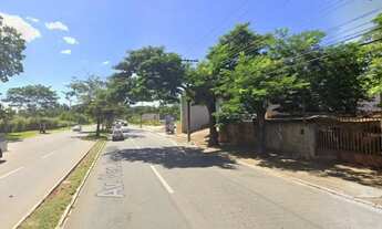 Imagem 3: Lote Comercial Negrão de Lima Lote à Venda, 420.00 por R$ 550000.00 no setor Setor Negrão