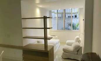 Imagem 5: Apartamento / Residencial / Botafogo