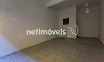 Imagem 3: Locação Loja Centro Betim