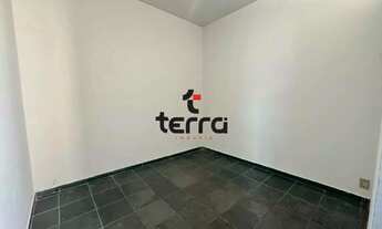 Imagem 2: Casa disponível para locação, com 02 quartos, no Bairro Pousada Santo Antonio- Belo Horizo