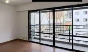 Imagem 2: APARTAMENTO - VILA OLÍMPIA - SP