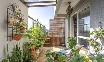 Imagem 7: CDPGBV 1175 Apto 33432