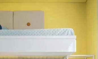 Imagem 7: LANÇAMENTO DE APARTAMENTO NO CAMBEBA , GRANDE OPORTUNIDADE, COMPRE COM ENTRADA PARCELADA