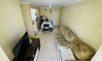 Imagem 7: Apartamento - Ponte Preta - Campinas