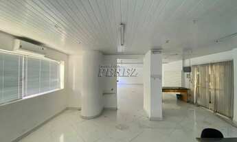 Imagem 3: Sala Comercial à Venda no Centro de Londrina - Edifício Ohora