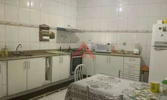 Imagem 7: Sobrado a venda no Chapadão