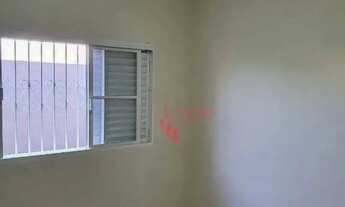 Imagem 7: Casa com 3 dormitórios à venda, 114 m² por R$ 380.000,00 - Vila Monte Alegre - Ribeirão Pr