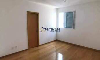 Imagem 7: Cobertura 4 quartos, 6 vagas, Buritis - Belo Horizonte/MG