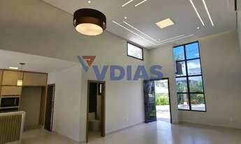 Imagem 6: JARDIM MANTOVA, INDAIATUBA - SP